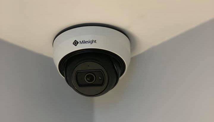 CCTV Solutions