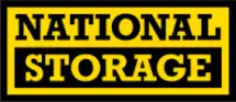 logo2