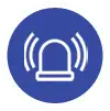 Security Alarms Solutions