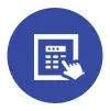 Access Control Solutions