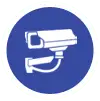 CCTV Solutions
