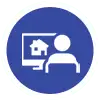 Alarm Monitoring Solutions