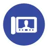 Video Intercom Solutions