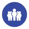 Manpower Solutions