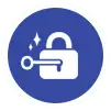 Locksmith & Window Grill Solutions & Consultancy
