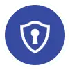 Consultancy (All Security Aspects) Solutions