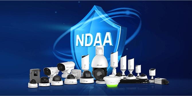 Advanced CCTV Solutions